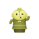 acnh-boioingoid.png