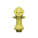 acnh-stelloid.png