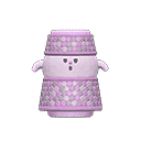 acnh-jingloid.png