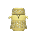 acnh-jingloid.png