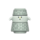 acnh-jingloid.png
