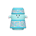 acnh-jingloid.png