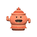 acnh-rattloid.png
