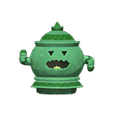 acnh-rattloid.png