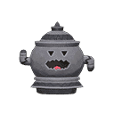 acnh-rattloid.png