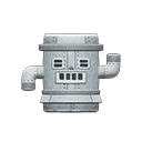 acnh-aluminoid.png
