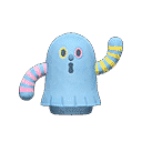 acnh-wallopoid.png