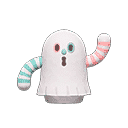 acnh-wallopoid.png