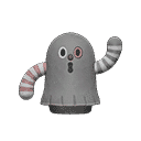 acnh-wallopoid.png