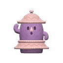 acnh-drummoid.png