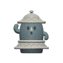 acnh-drummoid.png