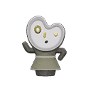 acnh-dootoid.png
