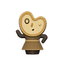 acnh-dootoid.png