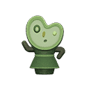 acnh-dootoid.png