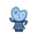 acnh-dootoid.png
