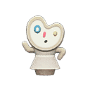 acnh-dootoid.png