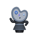 acnh-dootoid.png