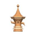 acnh-whirroid.png