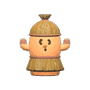 acnh-scatteroid.png