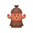 acnh-scatteroid.png
