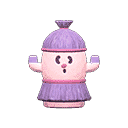 acnh-scatteroid.png