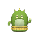 acnh-spikenoid.png