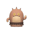 acnh-spikenoid.png