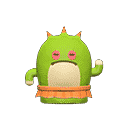 acnh-spikenoid.png