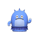 acnh-spikenoid.png