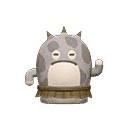 acnh-spikenoid.png