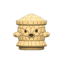 acnh-squeezoid.png