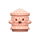 acnh-squeezoid.png