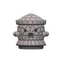 acnh-squeezoid.png