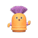 acnh-flutteroid.png