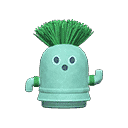 acnh-flutteroid.png