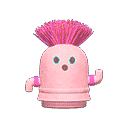 acnh-flutteroid.png