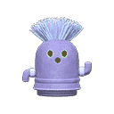 acnh-flutteroid.png