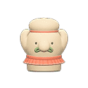 acnh-thwopoid.png