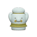 acnh-thwopoid.png