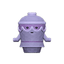 acnh-rumbloid.png