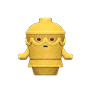 acnh-rumbloid.png