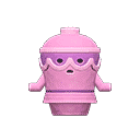 acnh-rumbloid.png