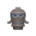 acnh-rumbloid.png