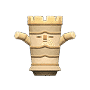 acnh-bendoid.png