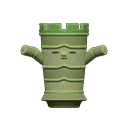 acnh-bendoid.png