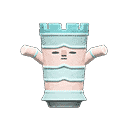 acnh-bendoid.png