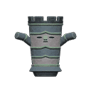 acnh-bendoid.png