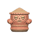 acnh-boomoid.png