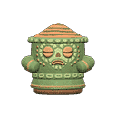 acnh-boomoid.png