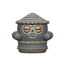 acnh-boomoid.png